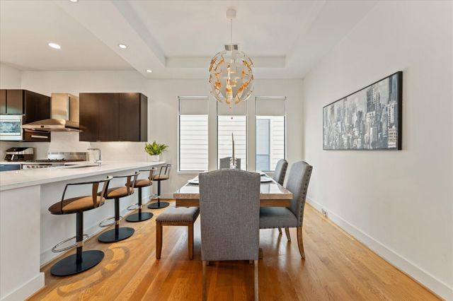 1628 Mcdonald Street, Houston, TX 77007