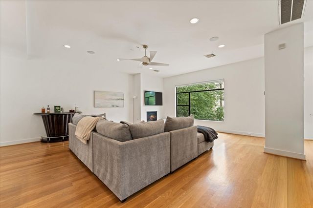 1628 Mcdonald Street, Houston, TX 77007