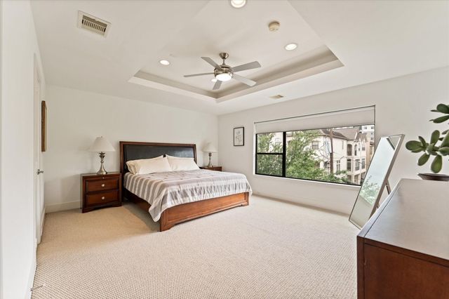 1628 Mcdonald Street, Houston, TX 77007