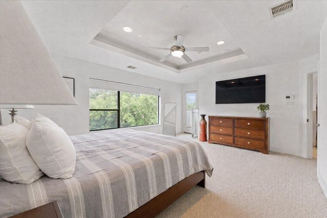 1628 Mcdonald Street, Houston, TX 77007