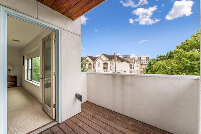 1628 Mcdonald Street, Houston, TX 77007