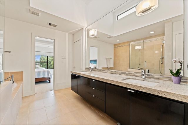 1628 Mcdonald Street, Houston, TX 77007