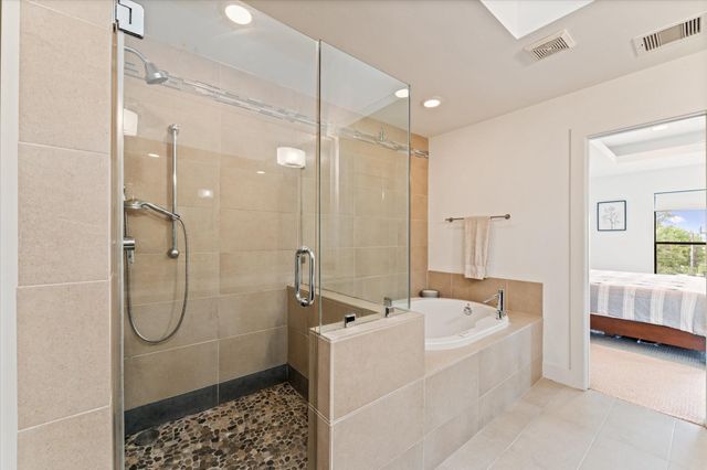 1628 Mcdonald Street, Houston, TX 77007