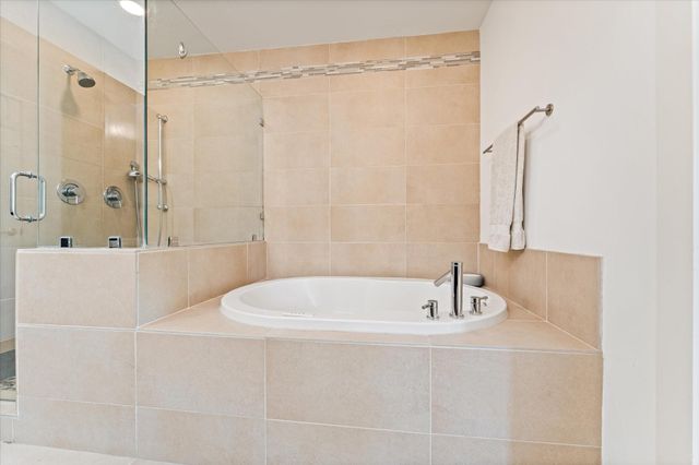 1628 Mcdonald Street, Houston, TX 77007