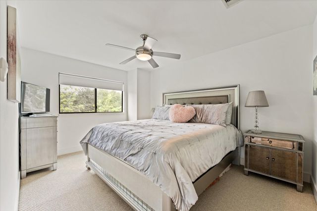 1628 Mcdonald Street, Houston, TX 77007