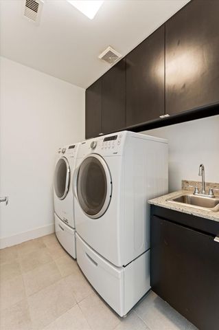 1628 Mcdonald Street, Houston, TX 77007