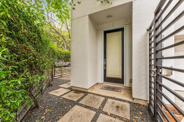 1628 Mcdonald Street, Houston, TX 77007