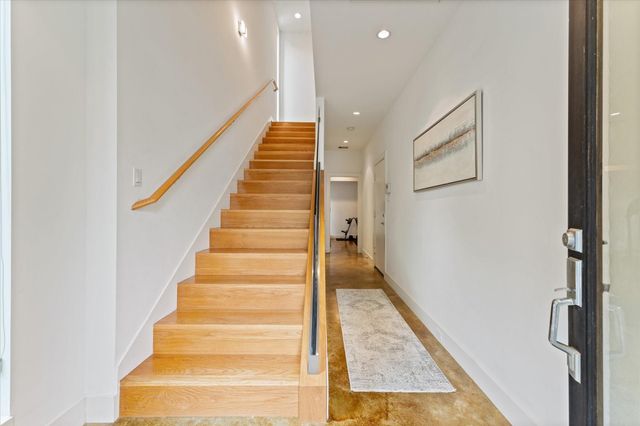 1628 Mcdonald Street, Houston, TX 77007