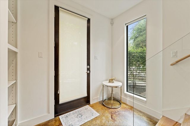 1628 Mcdonald Street, Houston, TX 77007