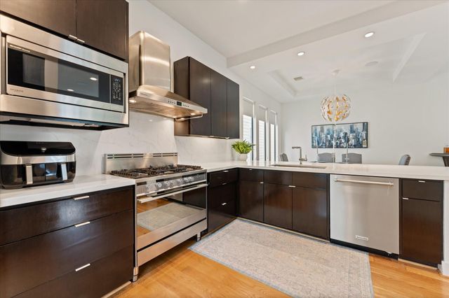 1628 Mcdonald Street, Houston, TX 77007