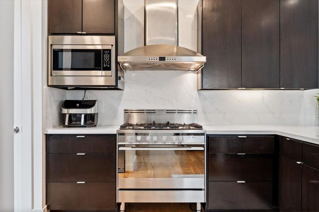 1628 Mcdonald Street, Houston, TX 77007