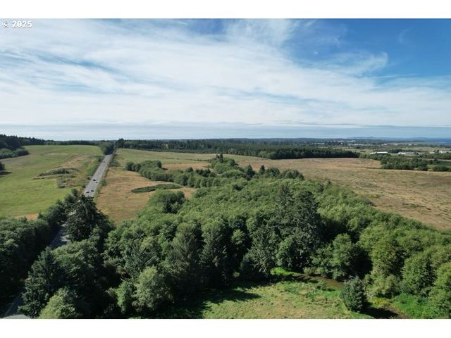 33719 HIGHWAY 101 BUS, Warrenton, OR 97146