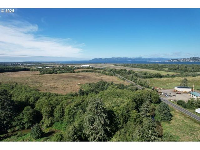 33719 HIGHWAY 101 BUS, Warrenton, OR 97146