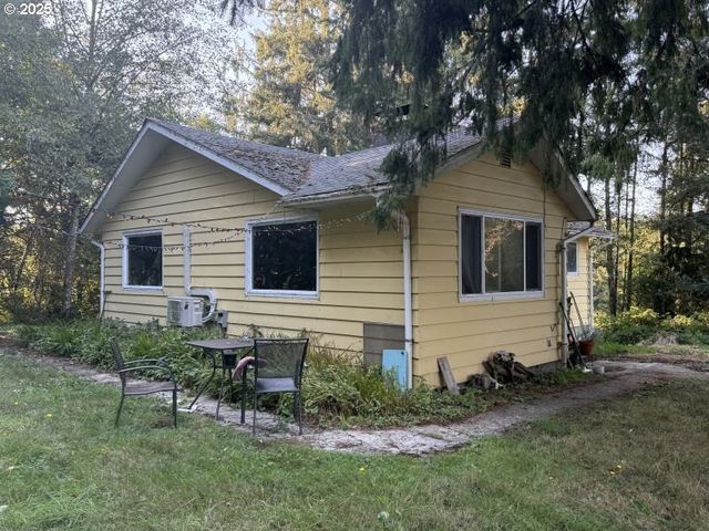 33719 HIGHWAY 101 BUS, Warrenton, OR 97146