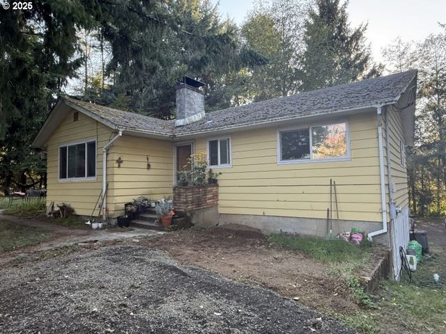 33719 HIGHWAY 101 BUS, Warrenton, OR 97146