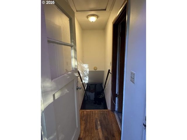 33719 HIGHWAY 101 BUS, Warrenton, OR 97146