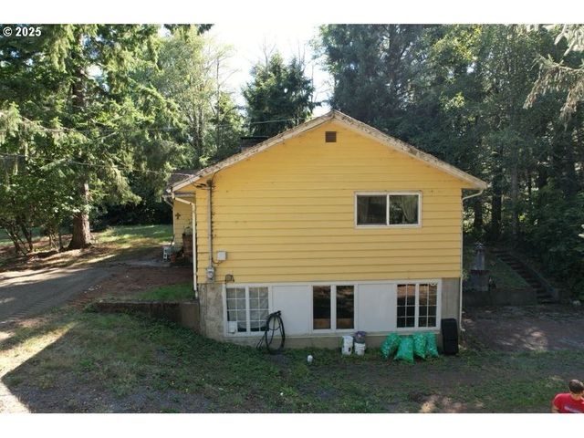 33719 HIGHWAY 101 BUS, Warrenton, OR 97146