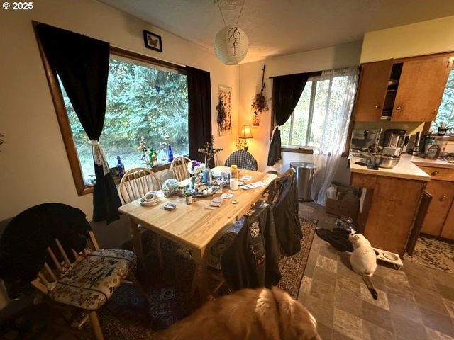 33719 HIGHWAY 101 BUS, Warrenton, OR 97146