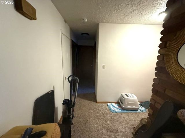 33719 HIGHWAY 101 BUS, Warrenton, OR 97146