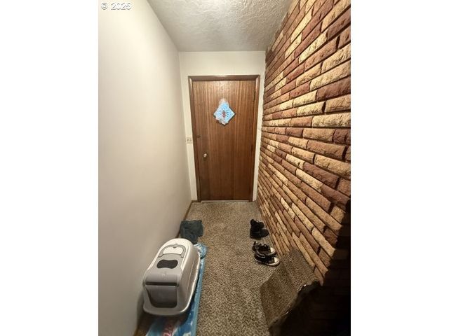 33719 HIGHWAY 101 BUS, Warrenton, OR 97146