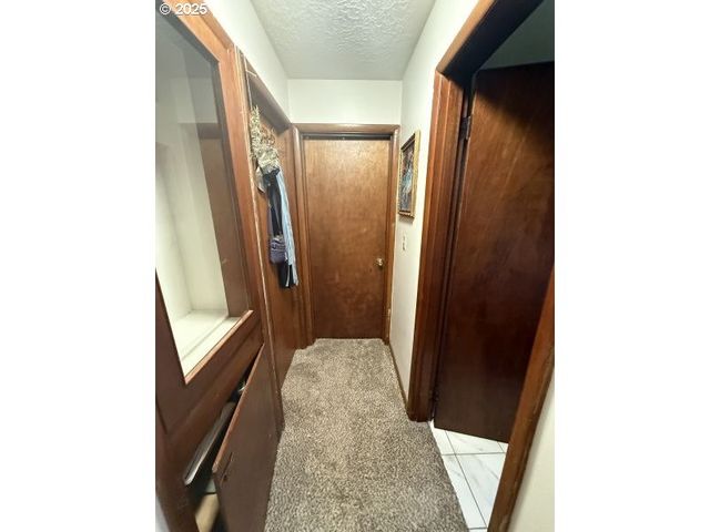 33719 HIGHWAY 101 BUS, Warrenton, OR 97146