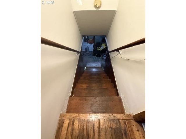 33719 HIGHWAY 101 BUS, Warrenton, OR 97146