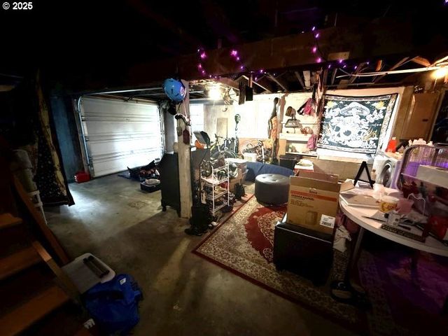 33719 HIGHWAY 101 BUS, Warrenton, OR 97146