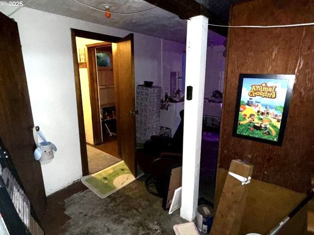 33719 HIGHWAY 101 BUS, Warrenton, OR 97146