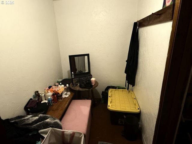 33719 HIGHWAY 101 BUS, Warrenton, OR 97146