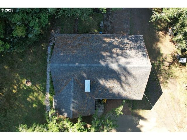 33719 HIGHWAY 101 BUS, Warrenton, OR 97146