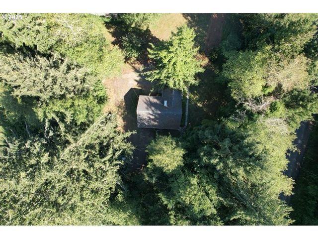 33719 HIGHWAY 101 BUS, Warrenton, OR 97146