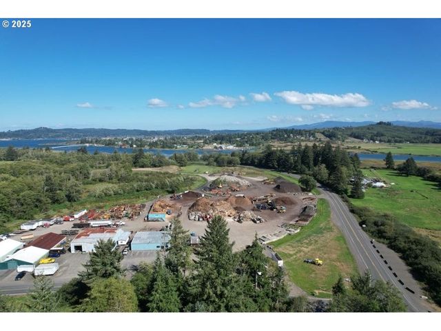 33719 HIGHWAY 101 BUS, Warrenton, OR 97146