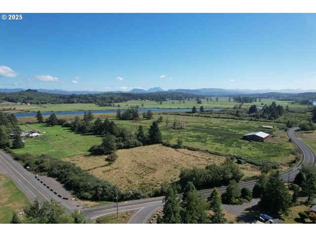 33719 HIGHWAY 101 BUS, Warrenton, OR 97146