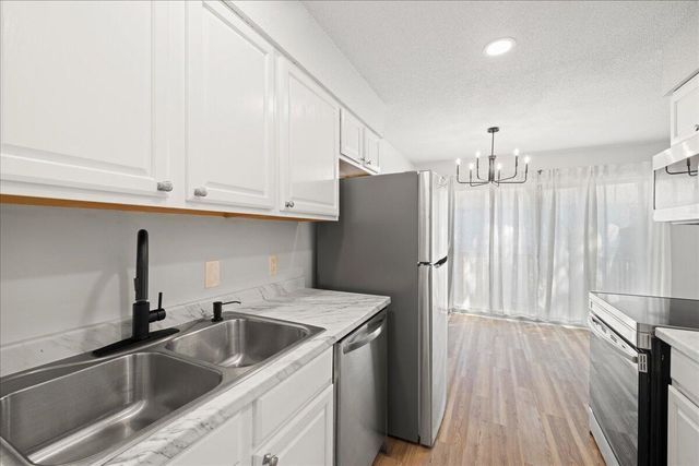 210 Pelham Road 204B, Fort Walton Beach, FL 32547