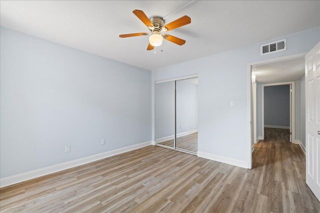 210 Pelham Road 204B, Fort Walton Beach, FL 32547