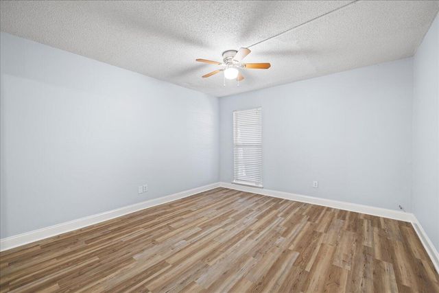 210 Pelham Road 204B, Fort Walton Beach, FL 32547