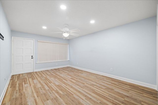 210 Pelham Road 204B, Fort Walton Beach, FL 32547