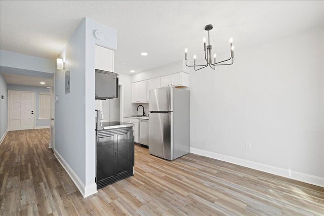 210 Pelham Road 204B, Fort Walton Beach, FL 32547