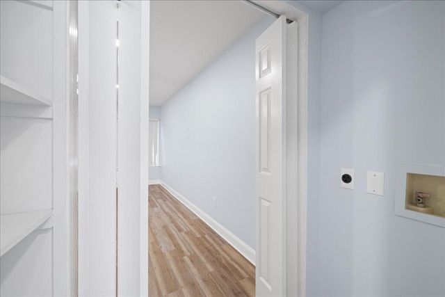 210 Pelham Road 204B, Fort Walton Beach, FL 32547