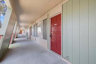 210 Pelham Road 204B, Fort Walton Beach, FL 32547