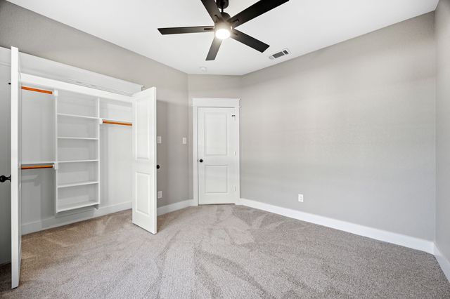1829 Sudbury Drive, Cleburne, TX 76033