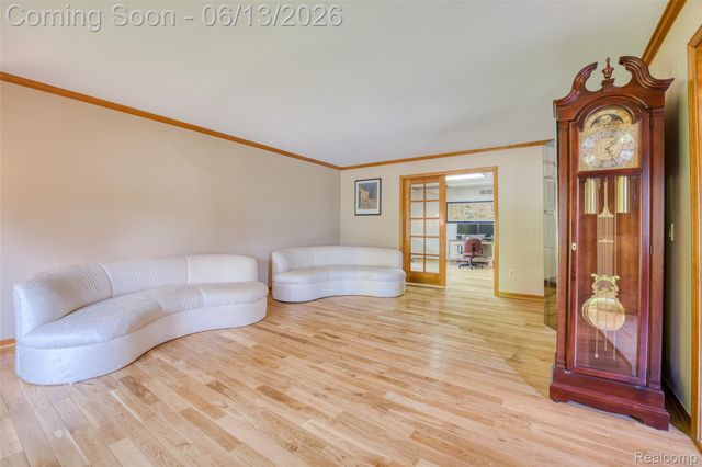 29342 Strathmore Drive, Farmington Hills, MI 48331