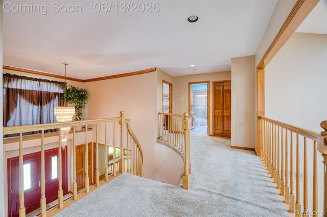 29342 Strathmore Drive, Farmington Hills, MI 48331