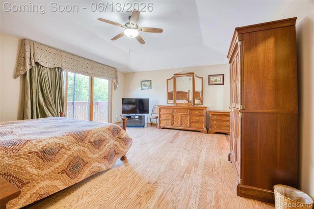 29342 Strathmore Drive, Farmington Hills, MI 48331