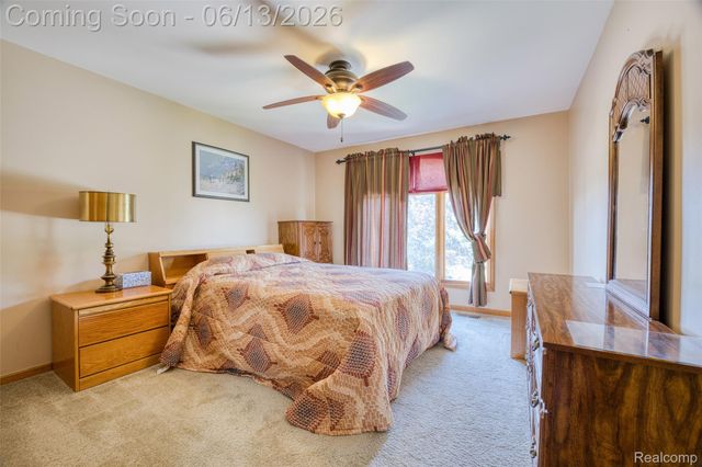 29342 Strathmore Drive, Farmington Hills, MI 48331