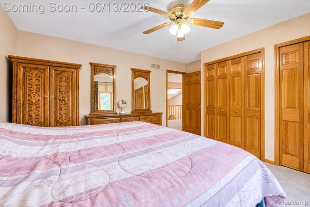 29342 Strathmore Drive, Farmington Hills, MI 48331