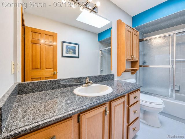 29342 Strathmore Drive, Farmington Hills, MI 48331