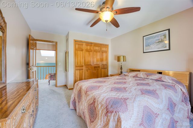 29342 Strathmore Drive, Farmington Hills, MI 48331