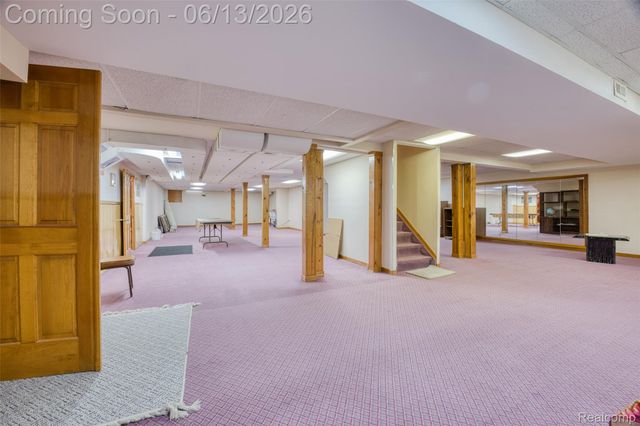 29342 Strathmore Drive, Farmington Hills, MI 48331
