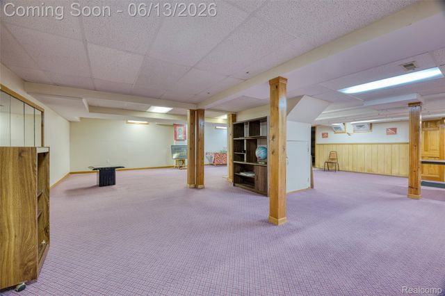 29342 Strathmore Drive, Farmington Hills, MI 48331